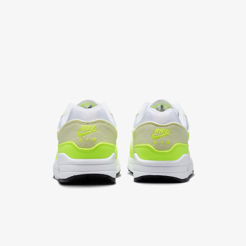 NIKE Superge W NIKE AIR MAX 1 '87