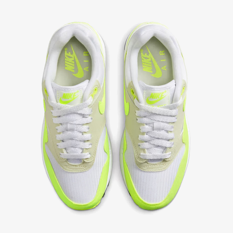 NIKE Superge W NIKE AIR MAX 1 '87