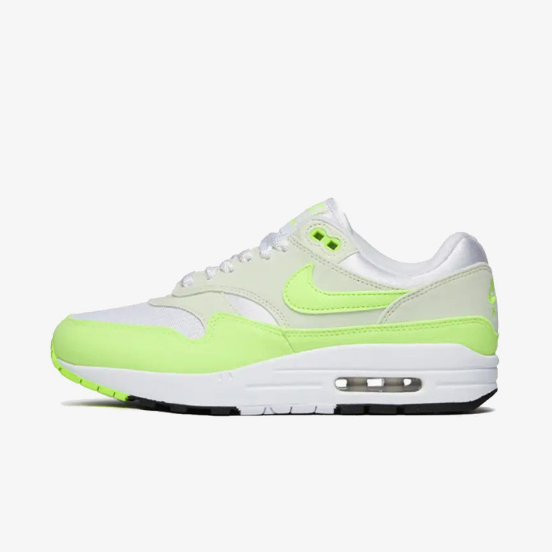 NIKE Superge W NIKE AIR MAX 1 '87