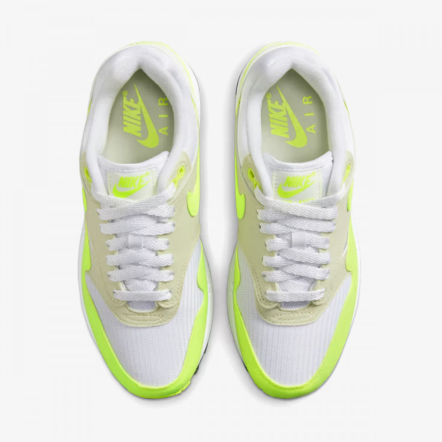 NIKE Superge W NIKE AIR MAX 1 '87