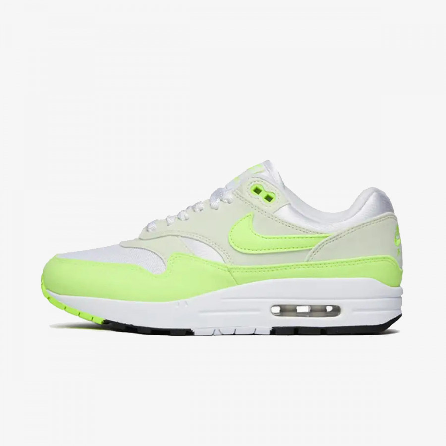 NIKE Superge W NIKE AIR MAX 1 '87