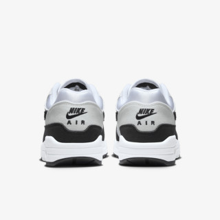 NIKE Superge W NIKE AIR MAX 1 '87 