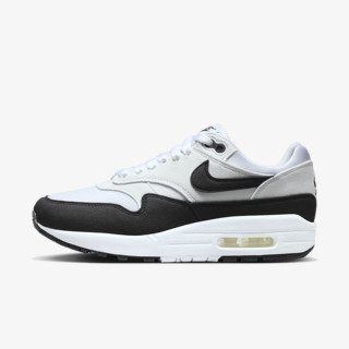 NIKE Superge W NIKE AIR MAX 1 '87 