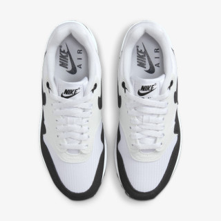NIKE Superge W NIKE AIR MAX 1 '87 