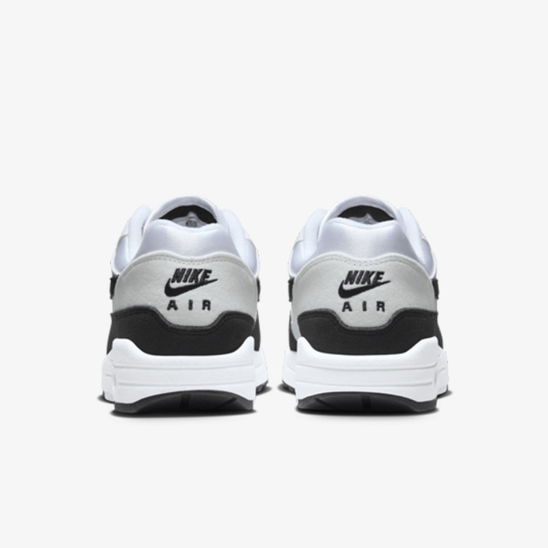 NIKE Superge W NIKE AIR MAX 1 '87 