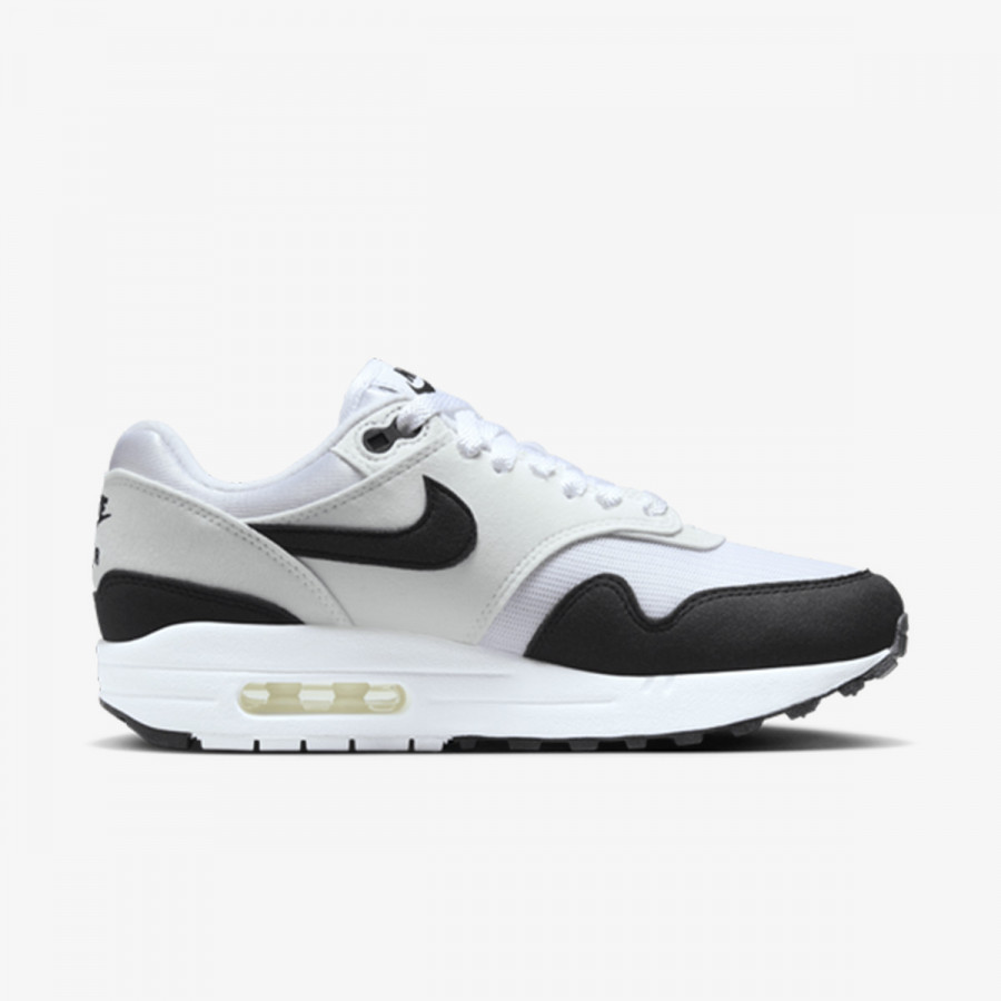 NIKE Superge W NIKE AIR MAX 1 '87 
