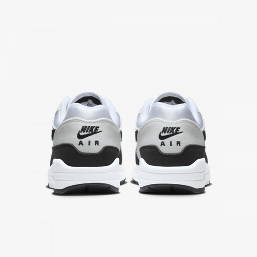 NIKE Superge W NIKE AIR MAX 1 '87 