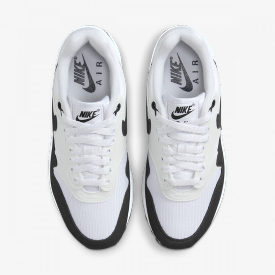 NIKE Superge W NIKE AIR MAX 1 '87 