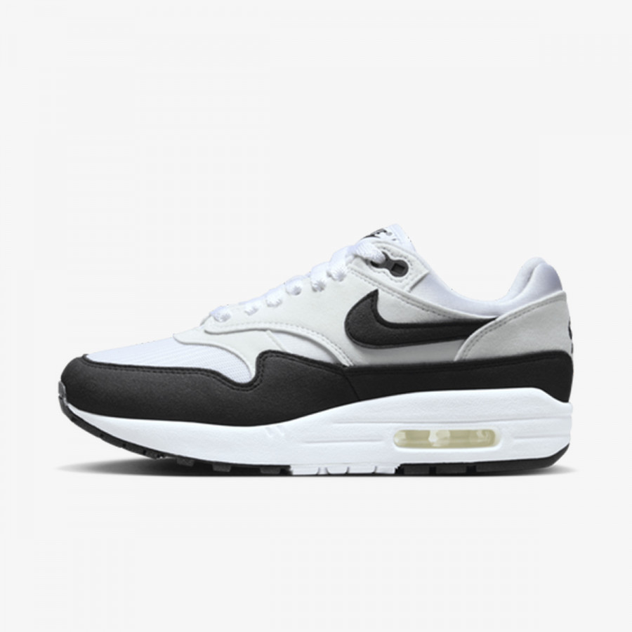 NIKE Superge W NIKE AIR MAX 1 '87 