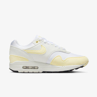 NIKE Superge W NIKE AIR MAX 1 '87 