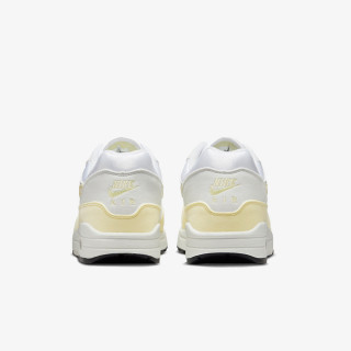 NIKE Superge W NIKE AIR MAX 1 '87 