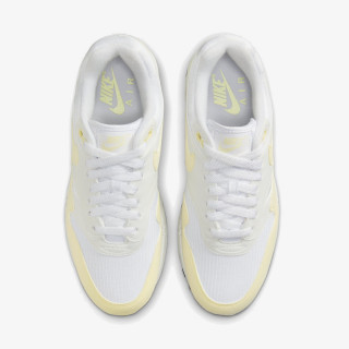 NIKE Superge W NIKE AIR MAX 1 '87 