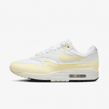 NIKE Superge W NIKE AIR MAX 1 '87 
