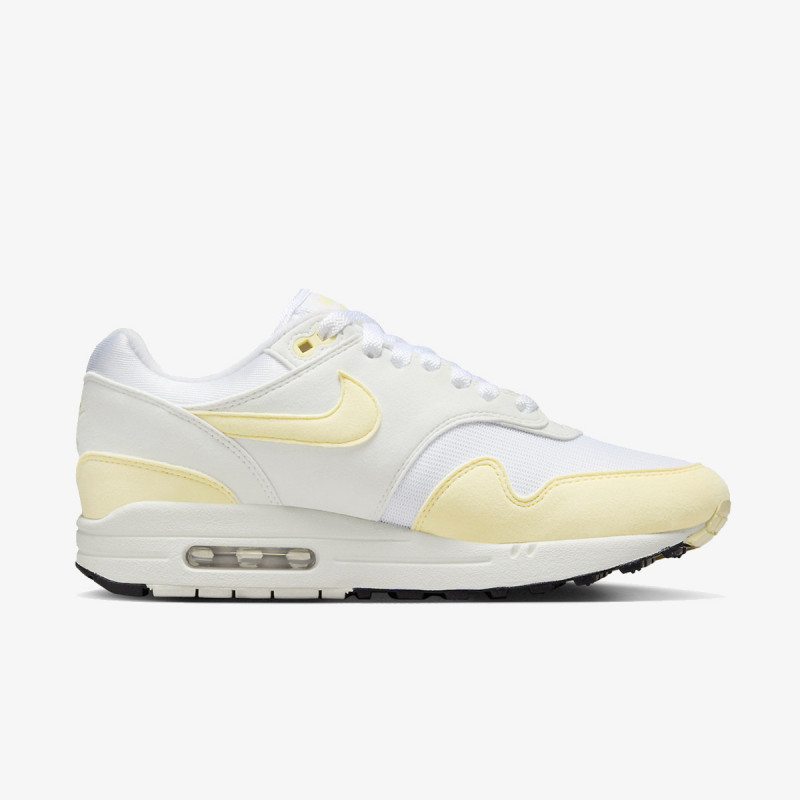 NIKE Superge W NIKE AIR MAX 1 '87 