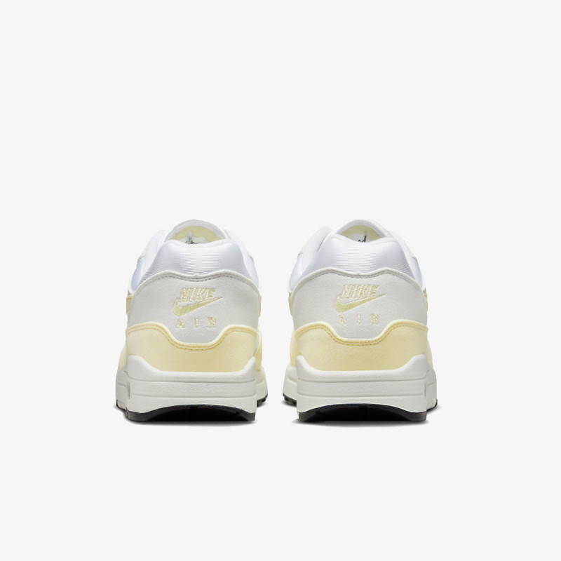 NIKE Superge W NIKE AIR MAX 1 '87 