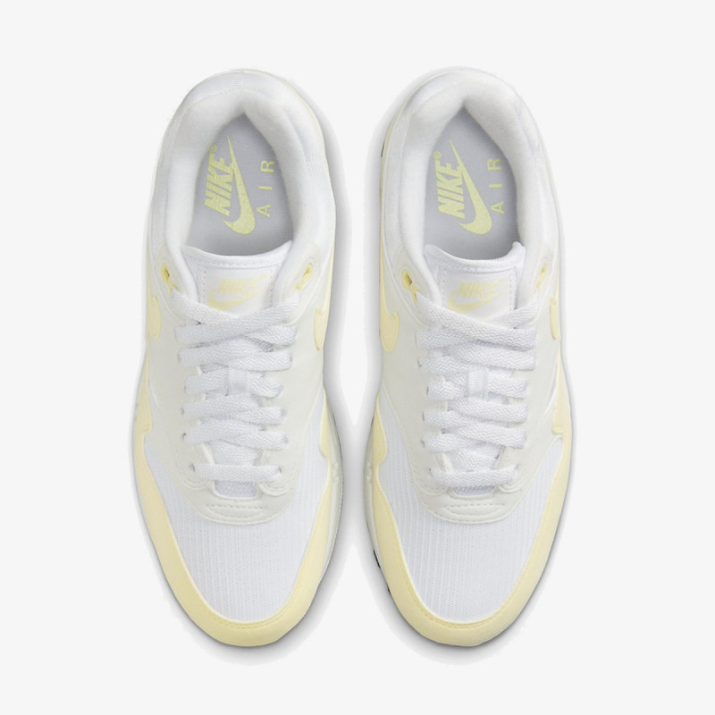 NIKE Superge W NIKE AIR MAX 1 '87 