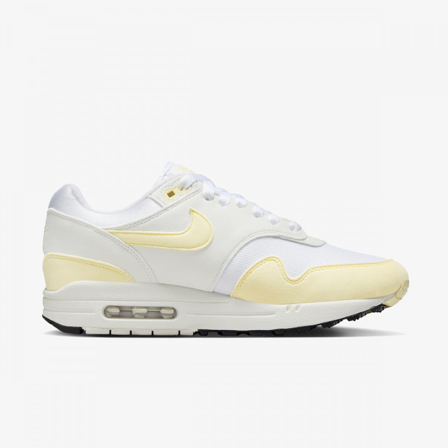 NIKE Superge W NIKE AIR MAX 1 '87 
