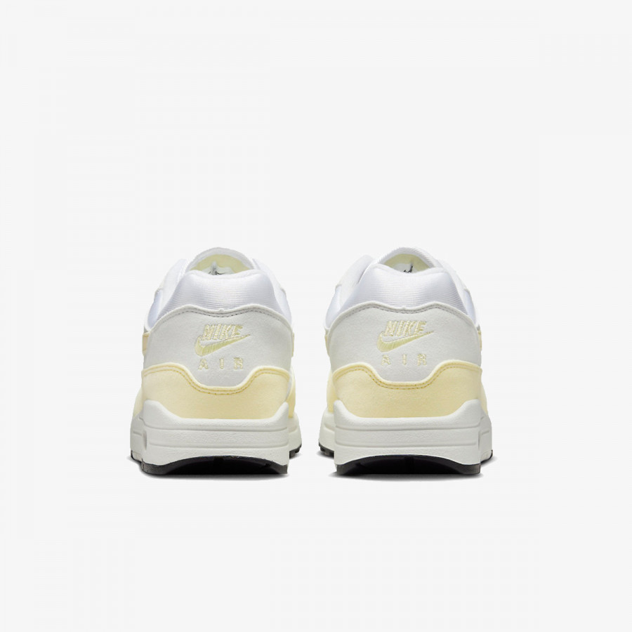 NIKE Superge W NIKE AIR MAX 1 '87 