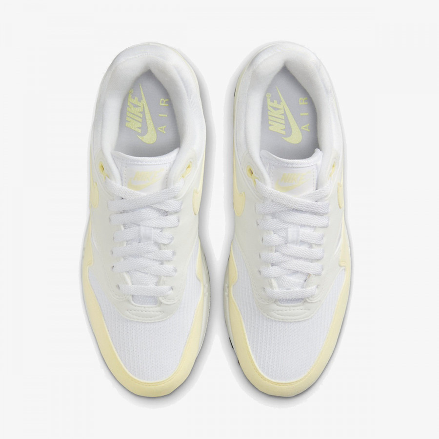 NIKE Superge W NIKE AIR MAX 1 '87 