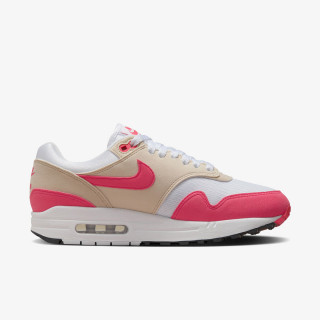 NIKE Superge Air Max 1 '87 