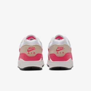 NIKE Superge Air Max 1 '87 