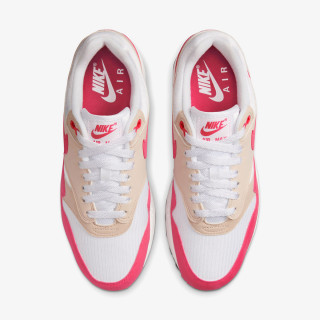 NIKE Superge Air Max 1 '87 