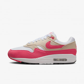 NIKE Superge Air Max 1 '87 