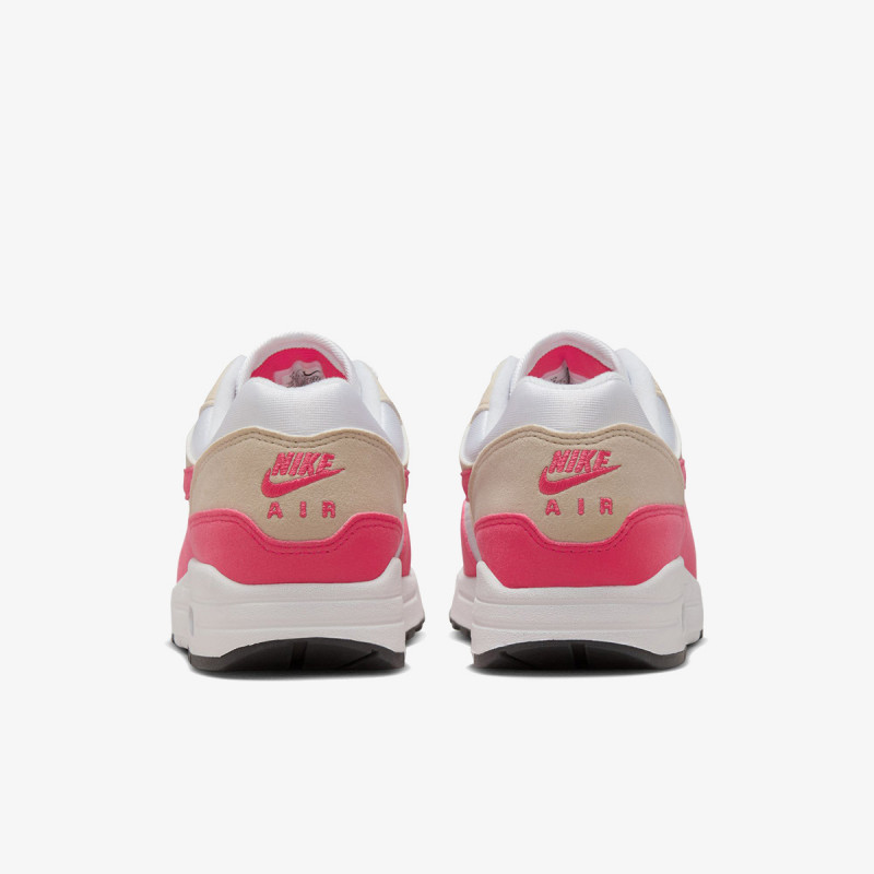 NIKE Superge Air Max 1 '87 