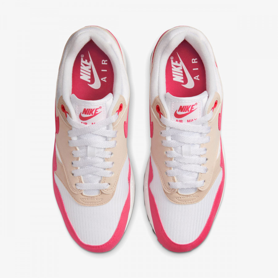 NIKE Superge Air Max 1 '87 