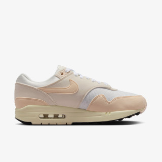 NIKE Superge Air Max 1 '87 