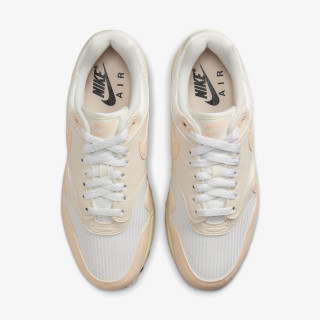 NIKE Superge Air Max 1 '87 