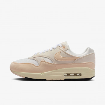 NIKE Superge Air Max 1 '87 