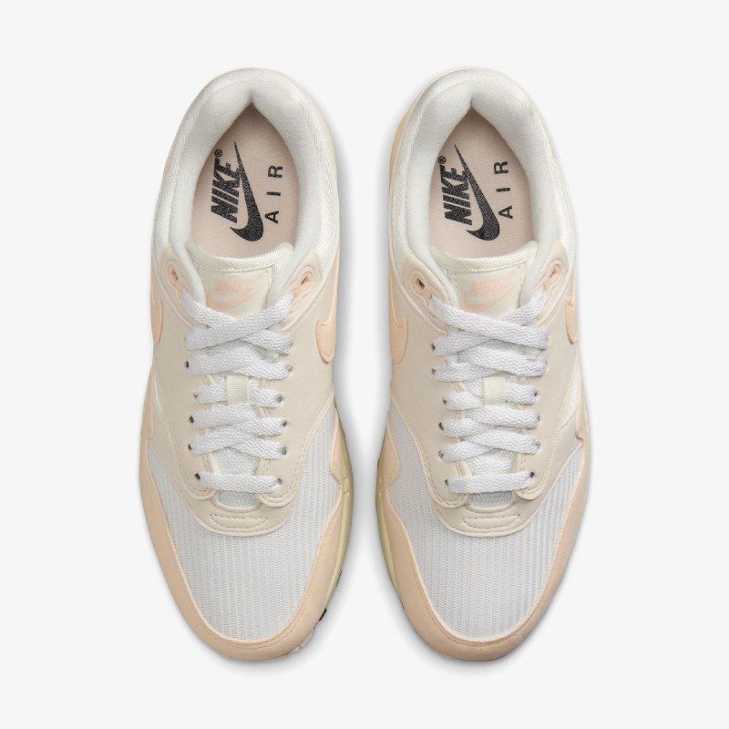 NIKE Superge Air Max 1 '87 