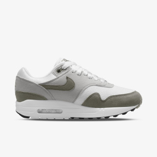 NIKE Superge Air Max 1 '87 