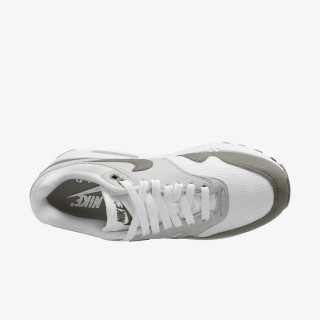 NIKE Superge Air Max 1 '87 