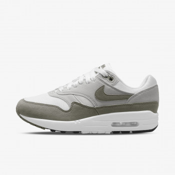 NIKE Superge Air Max 1 '87 