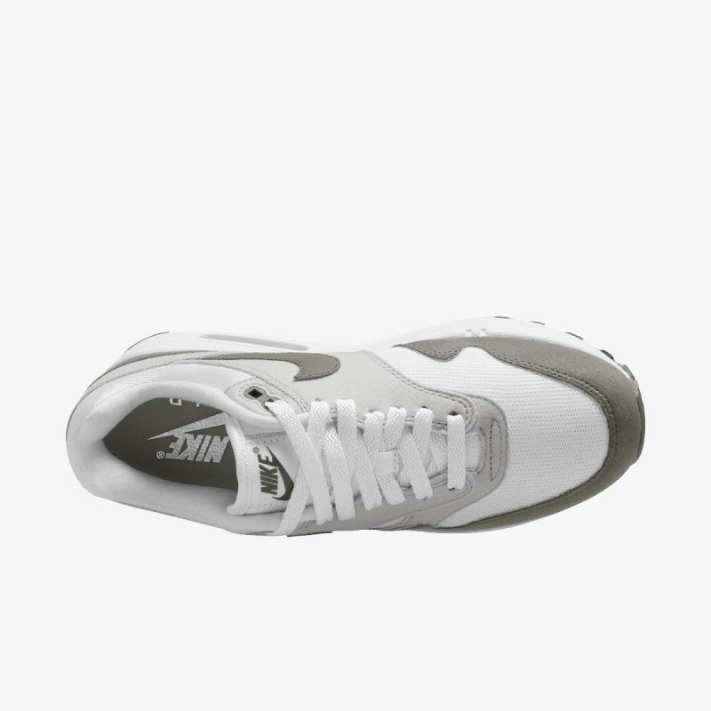 NIKE Superge Air Max 1 '87 