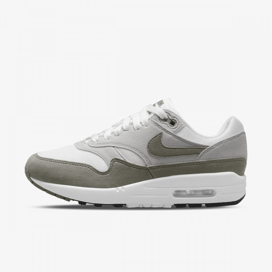 NIKE Superge Air Max 1 '87 