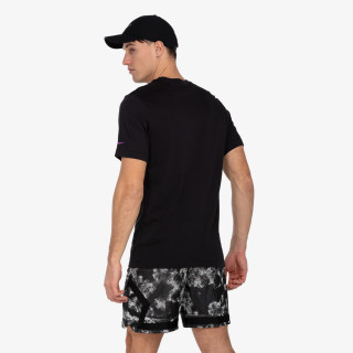 NIKE KRATKA MAJICA RN M NKCT DF TEE 