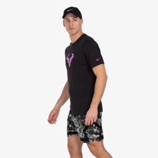 NIKE KRATKA MAJICA RN M NKCT DF TEE 