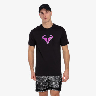 NIKE KRATKA MAJICA RN M NKCT DF TEE 