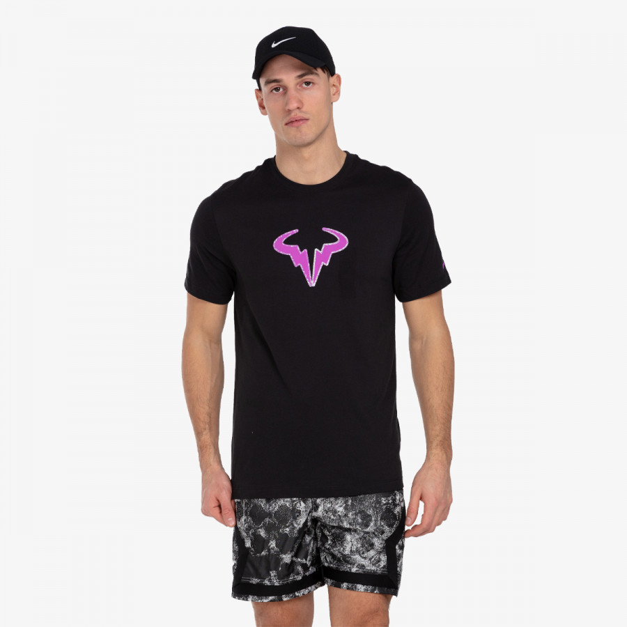 NIKE KRATKA MAJICA RN M NKCT DF TEE 