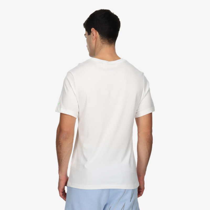 NIKE KRATKA MAJICA RN M NKCT DF TEE 