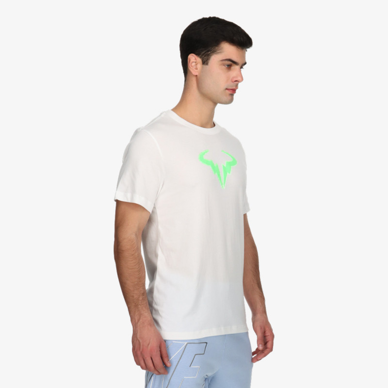 NIKE KRATKA MAJICA RN M NKCT DF TEE 