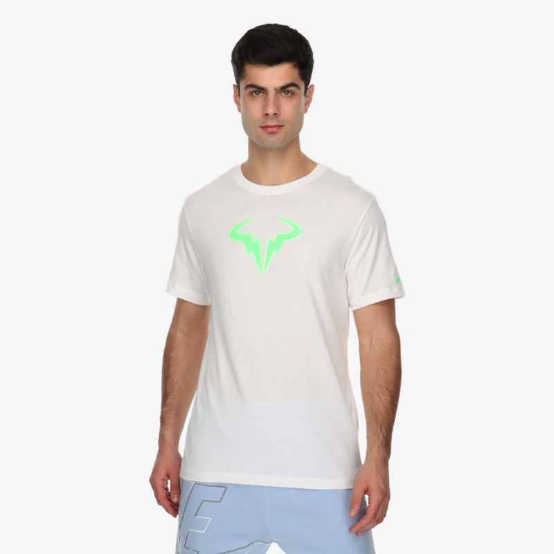 NIKE KRATKA MAJICA RN M NKCT DF TEE 