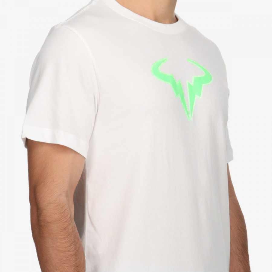 NIKE KRATKA MAJICA RN M NKCT DF TEE 
