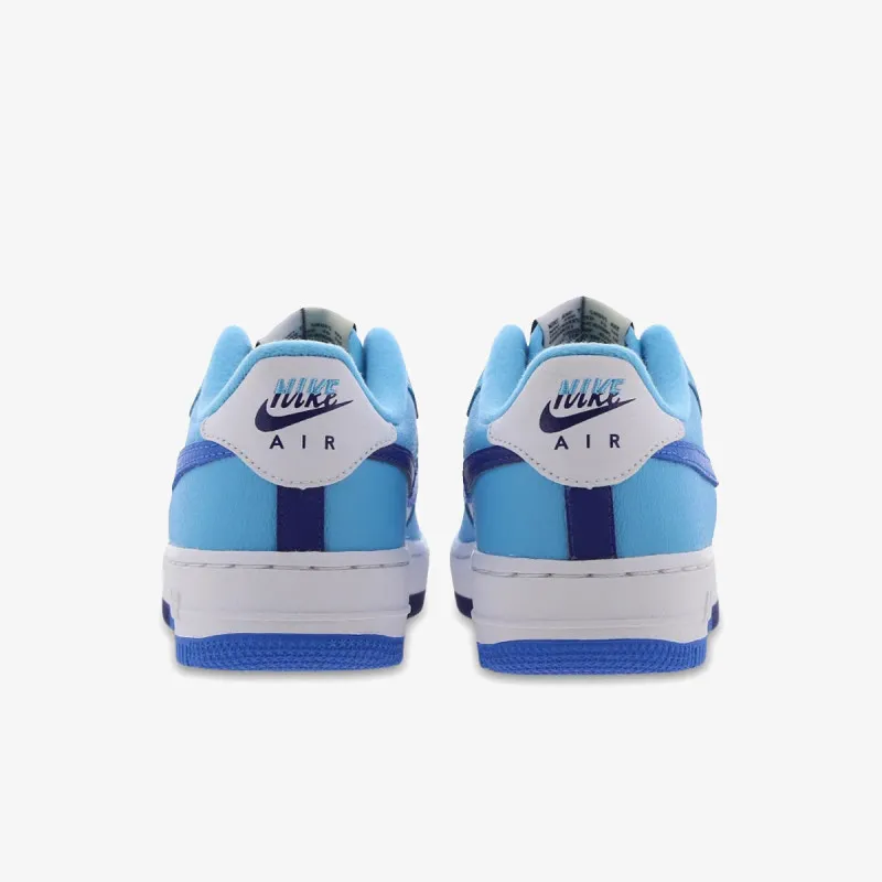 NIKE Superge AIR FORCE 1 LV8 2 BG 