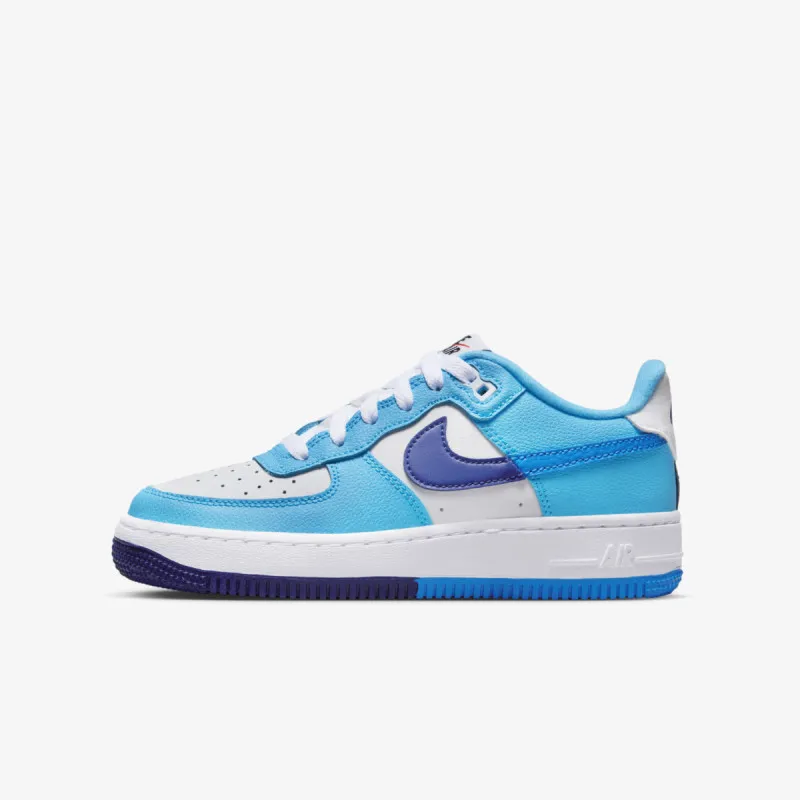 NIKE Superge AIR FORCE 1 LV8 2 BG 