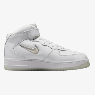 NIKE Superge AIR FORCE 1 MID '07 COTM 