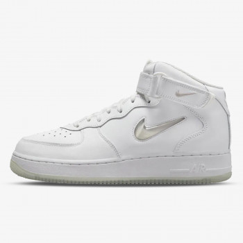 NIKE Superge NIKE Superge AIR FORCE 1 MID '07 COTM 